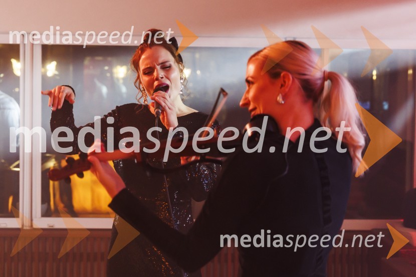 SEMPL 2024, podelitev nagrad