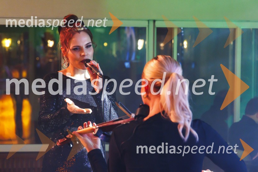 SEMPL 2024, podelitev nagrad