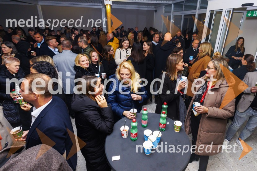 SEMPL 2024, podelitev nagrad