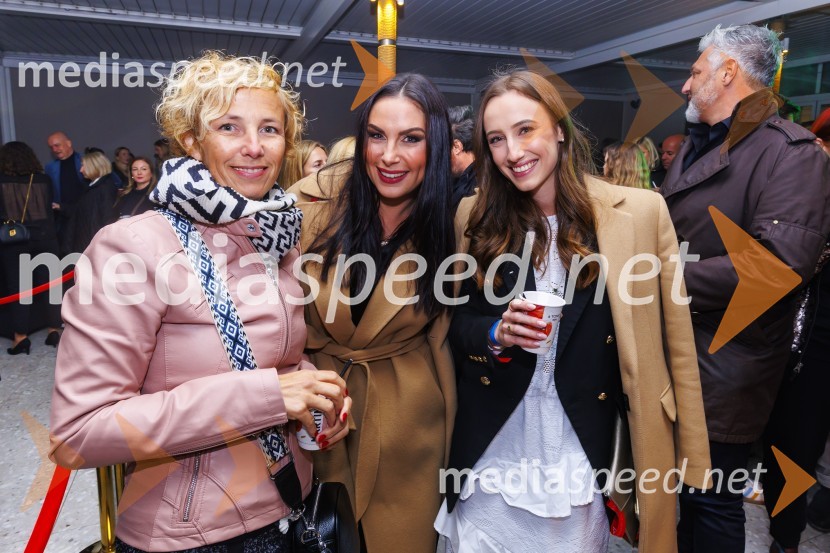 SEMPL 2024, podelitev nagrad