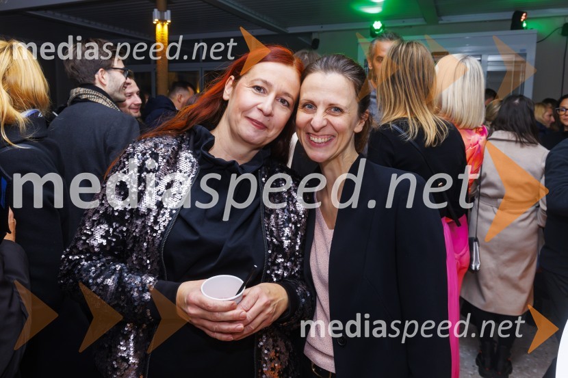 SEMPL 2024, podelitev nagrad