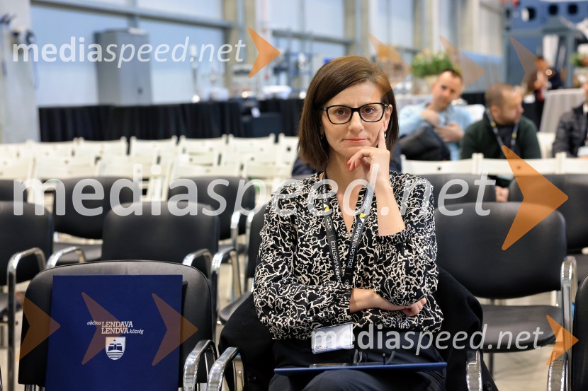 Podjetje Daihen Varstroj d.d. praznuje 60. obletnico uspešnega poslovanja