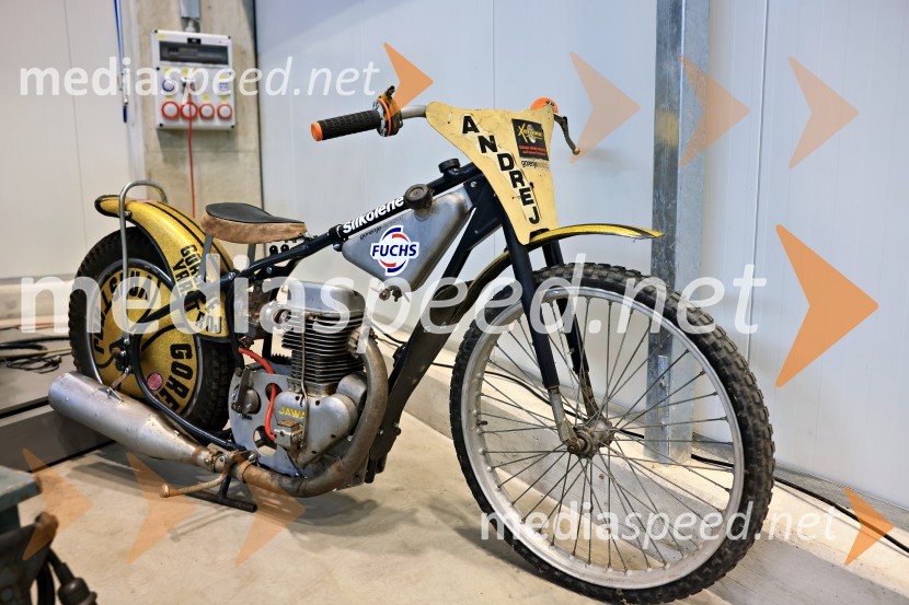 Podjetje Daihen Varstroj d.d. praznuje 60. obletnico uspešnega poslovanja