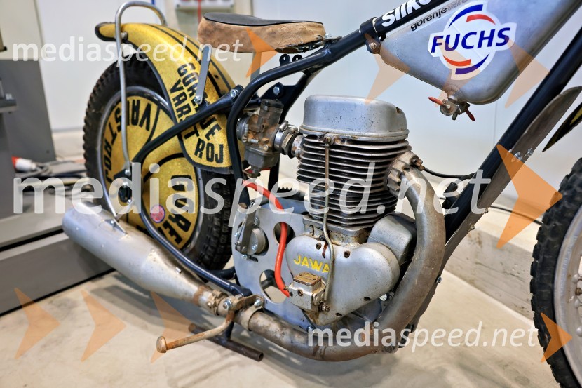 Podjetje Daihen Varstroj d.d. praznuje 60. obletnico uspešnega poslovanja