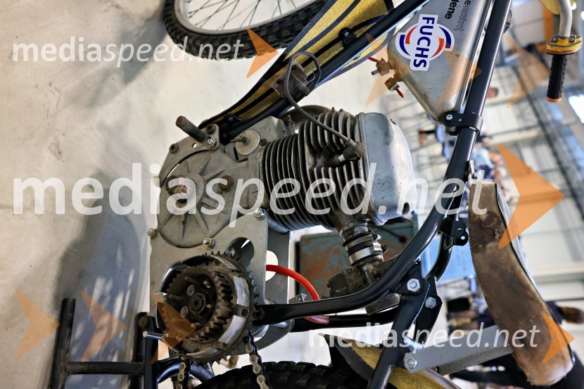 Podjetje Daihen Varstroj d.d. praznuje 60. obletnico uspešnega poslovanja