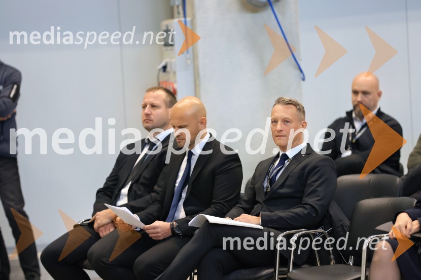 Podjetje Daihen Varstroj d.d. praznuje 60. obletnico uspešnega poslovanja