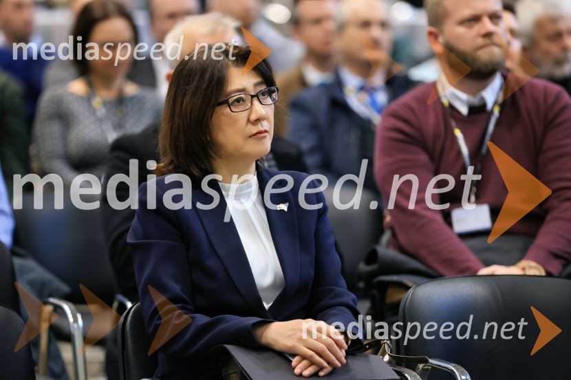 Podjetje Daihen Varstroj d.d. praznuje 60. obletnico uspešnega poslovanja