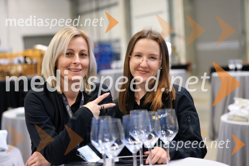 Podjetje Daihen Varstroj d.d. praznuje 60. obletnico uspešnega poslovanja