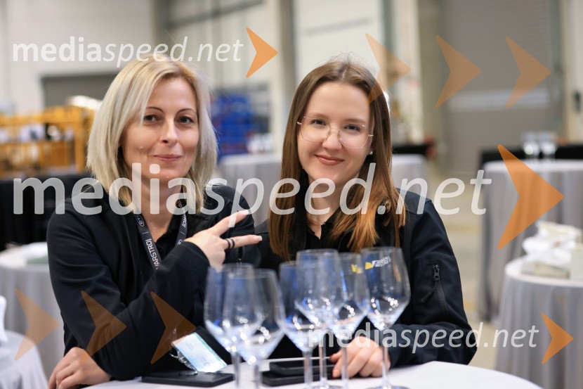 Podjetje Daihen Varstroj d.d. praznuje 60. obletnico uspešnega poslovanja