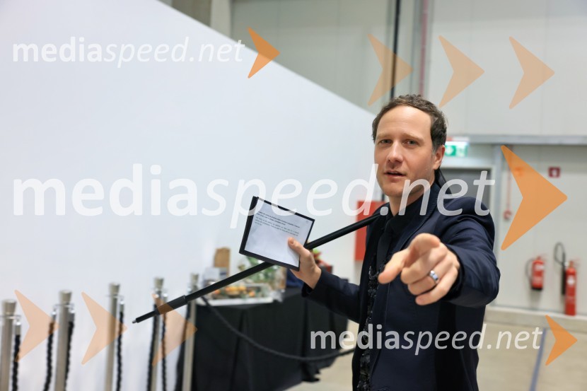 Podjetje Daihen Varstroj d.d. praznuje 60. obletnico uspešnega poslovanja