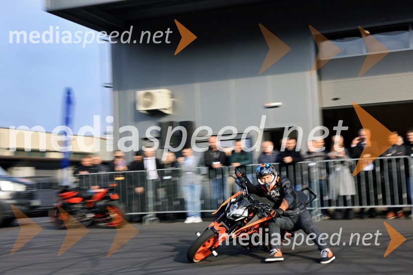 Podjetje Daihen Varstroj d.d. praznuje 60. obletnico uspešnega poslovanja