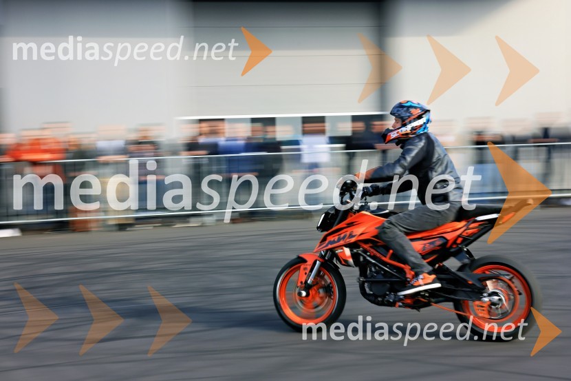 Podjetje Daihen Varstroj d.d. praznuje 60. obletnico uspešnega poslovanja