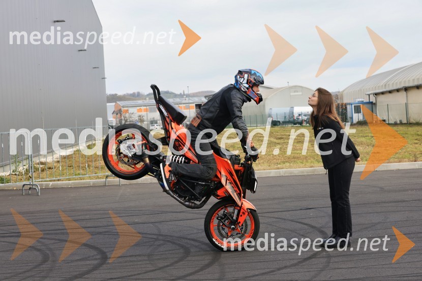 Podjetje Daihen Varstroj d.d. praznuje 60. obletnico uspešnega poslovanja