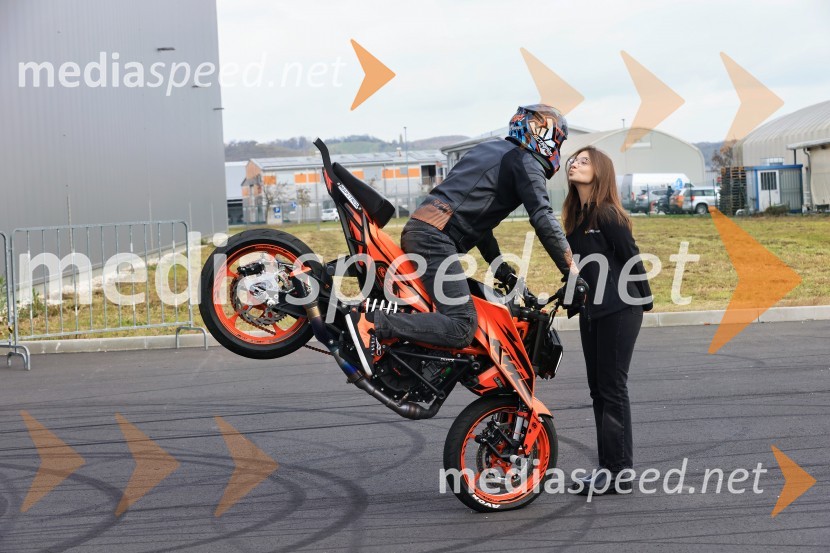 Podjetje Daihen Varstroj d.d. praznuje 60. obletnico uspešnega poslovanja