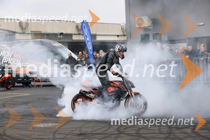 Podjetje Daihen Varstroj d.d. praznuje 60. obletnico uspešnega poslovanja