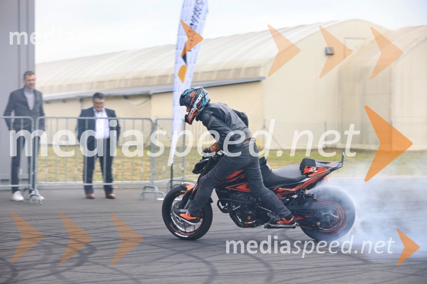 Podjetje Daihen Varstroj d.d. praznuje 60. obletnico uspešnega poslovanja