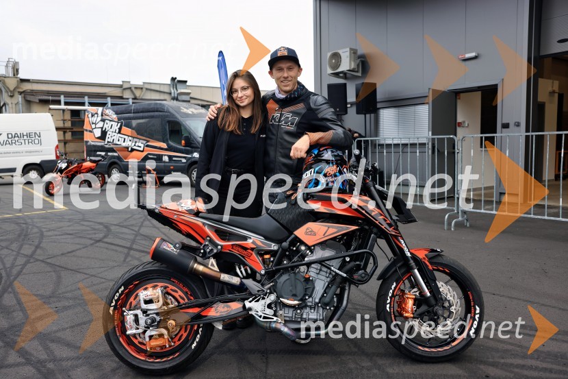 Podjetje Daihen Varstroj d.d. praznuje 60. obletnico uspešnega poslovanja