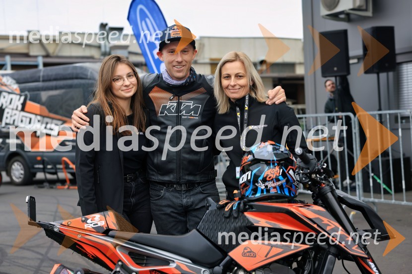 Podjetje Daihen Varstroj d.d. praznuje 60. obletnico uspešnega poslovanja