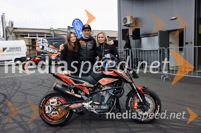 Podjetje Daihen Varstroj d.d. praznuje 60. obletnico uspešnega poslovanja