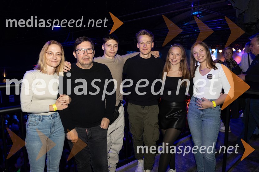 Rudan in Resnik, prvi skupni koncert in 50 let hitov