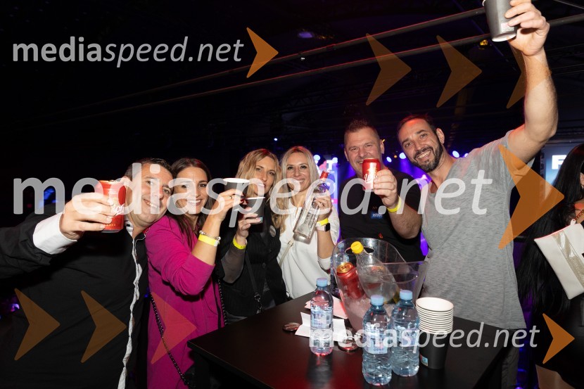 Rudan in Resnik, prvi skupni koncert in 50 let hitov