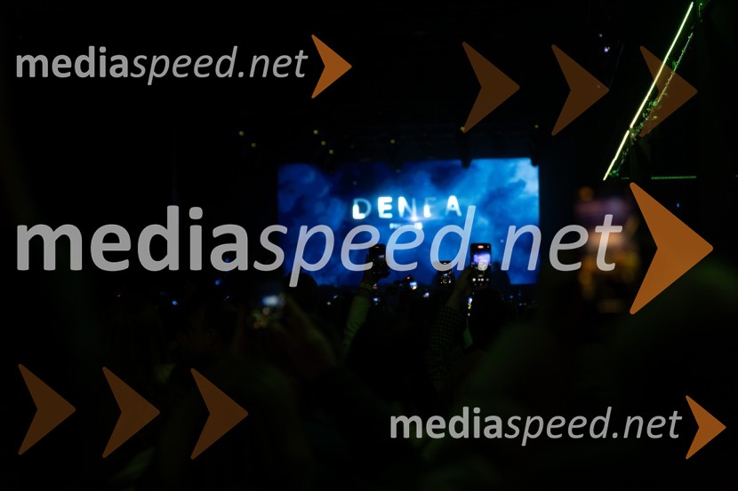 Rudan in Resnik, prvi skupni koncert in 50 let hitov