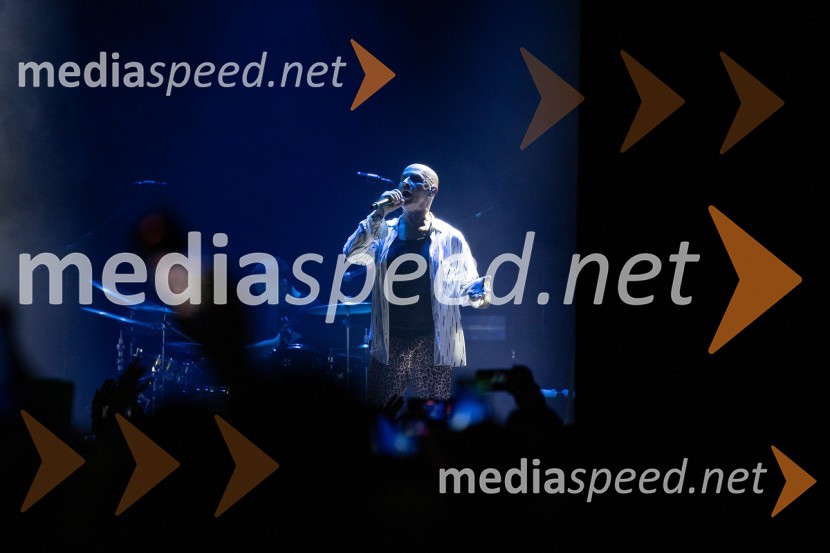  Miran Rudan, pevecRudan in Resnik, prvi skupni koncert in 50 let hitov