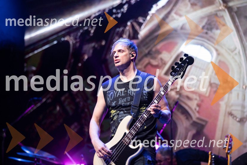 Rudan in Resnik, prvi skupni koncert in 50 let hitov