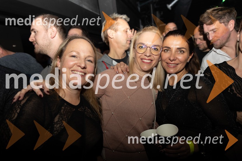 Rudan in Resnik, prvi skupni koncert in 50 let hitov