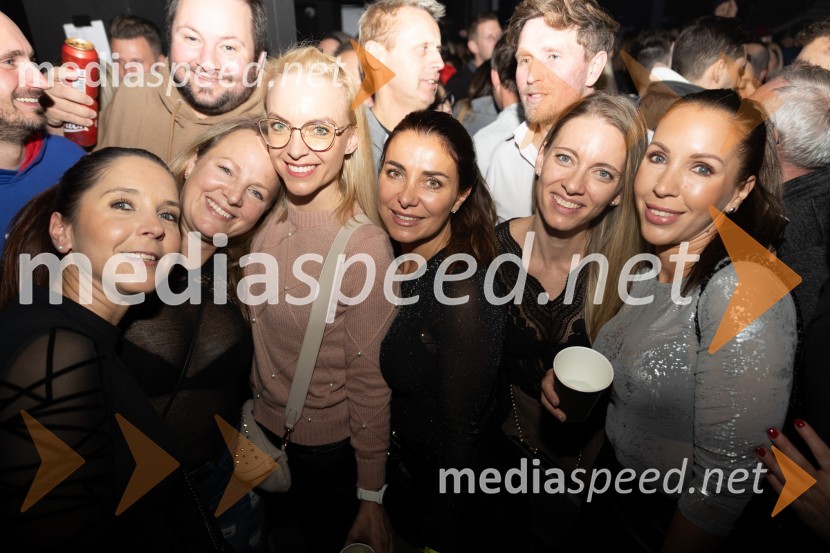 Rudan in Resnik, prvi skupni koncert in 50 let hitov