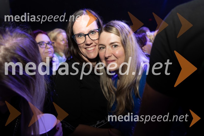 Rudan in Resnik, prvi skupni koncert in 50 let hitov