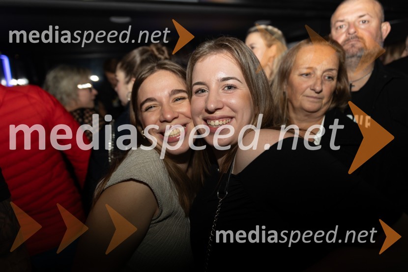 Rudan in Resnik, prvi skupni koncert in 50 let hitov