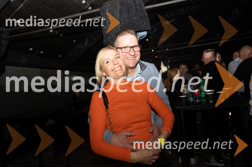 Rudan in Resnik, prvi skupni koncert in 50 let hitov