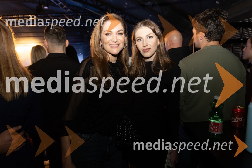 Rudan in Resnik, prvi skupni koncert in 50 let hitov