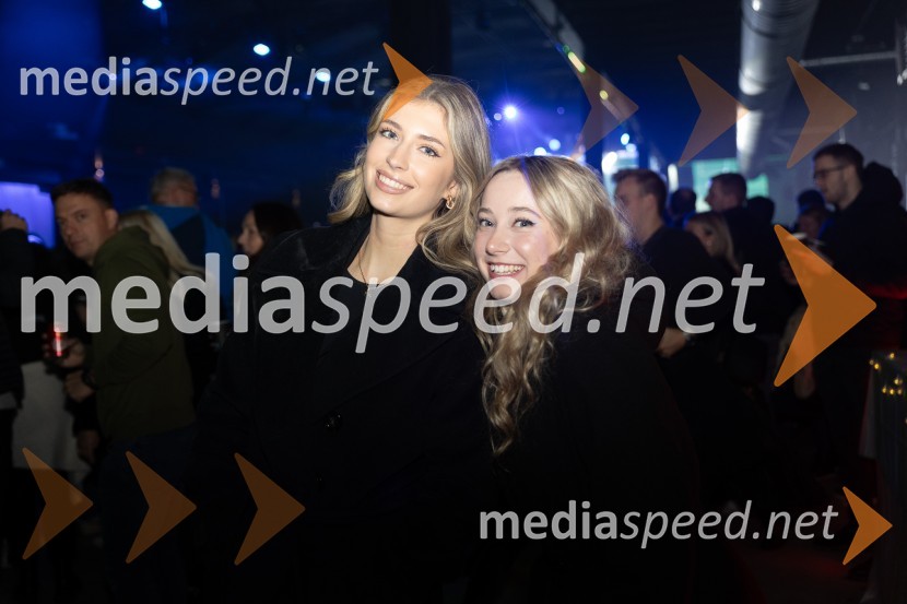 Rudan in Resnik, prvi skupni koncert in 50 let hitov