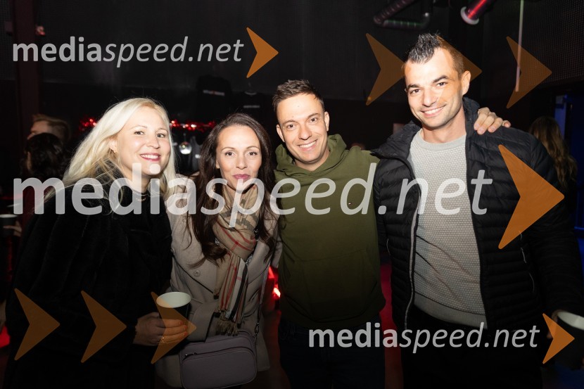 Rudan in Resnik, prvi skupni koncert in 50 let hitov