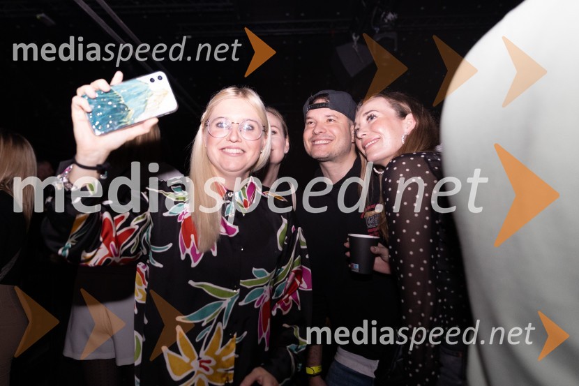 Rudan in Resnik, prvi skupni koncert in 50 let hitov