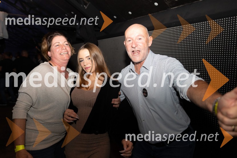 Rudan in Resnik, prvi skupni koncert in 50 let hitov