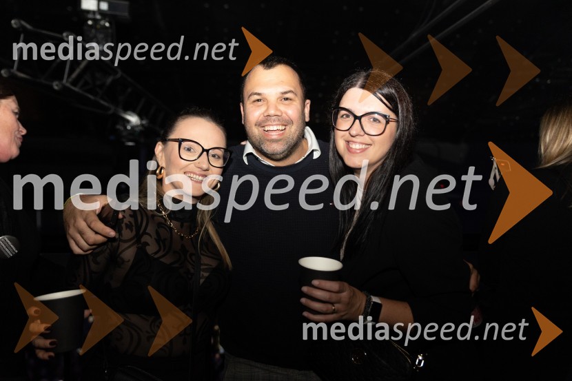 Rudan in Resnik, prvi skupni koncert in 50 let hitov