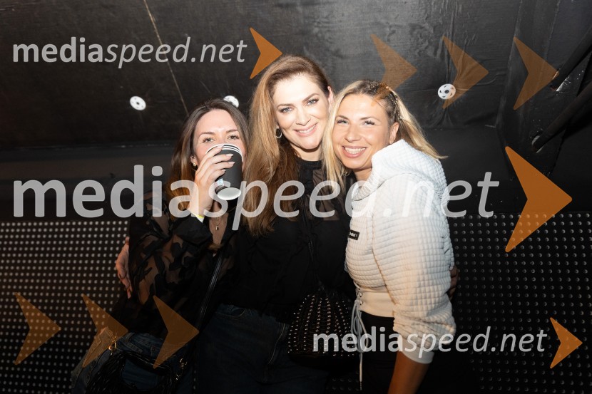 Rudan in Resnik, prvi skupni koncert in 50 let hitov