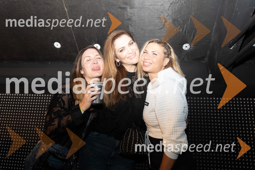 Rudan in Resnik, prvi skupni koncert in 50 let hitov