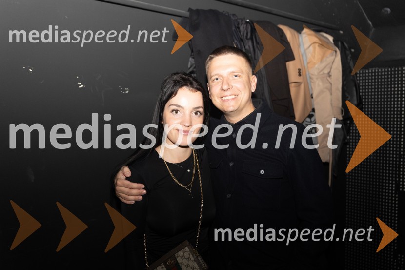 Rudan in Resnik, prvi skupni koncert in 50 let hitov