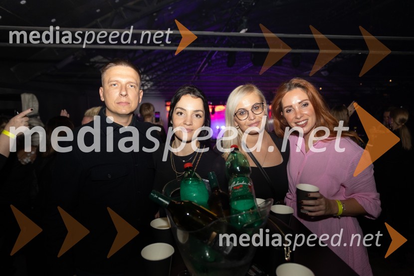 Rudan in Resnik, prvi skupni koncert in 50 let hitov