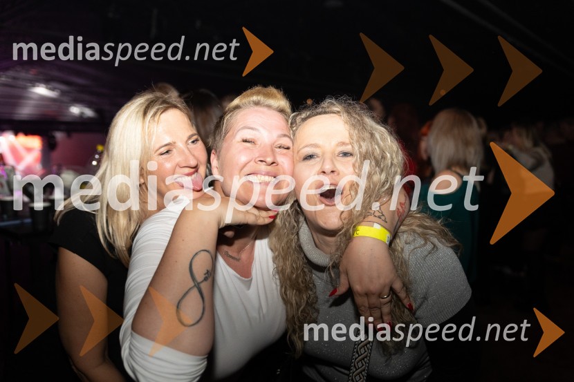 Rudan in Resnik, prvi skupni koncert in 50 let hitov