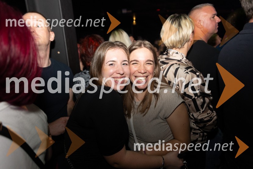 Rudan in Resnik, prvi skupni koncert in 50 let hitov