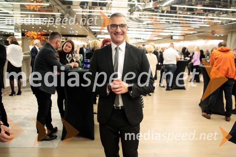 30. Gala koncert Radia Ognjišče