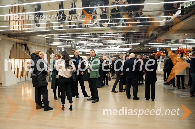 30. Gala koncert Radia Ognjišče