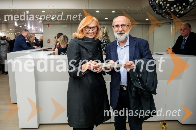 30. Gala koncert Radia Ognjišče