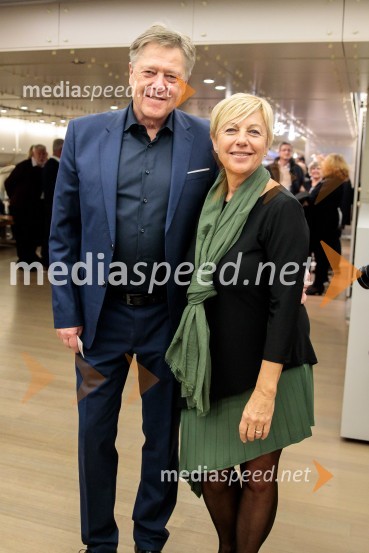 30. Gala koncert Radia Ognjišče