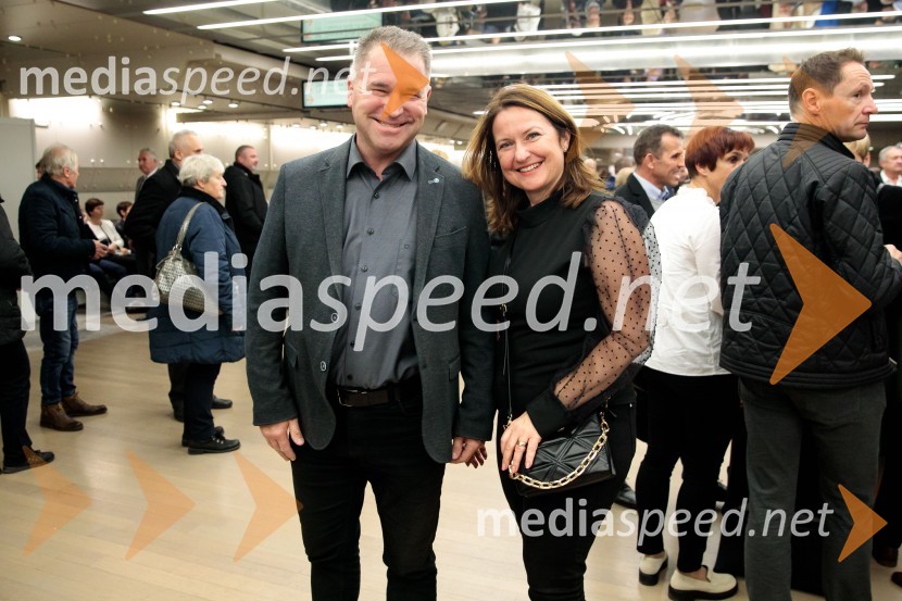 30. Gala koncert Radia Ognjišče